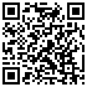 qrcode für Siemens 6AV2101-4BB02-3AE5 (6AV21014BB023AE5)
