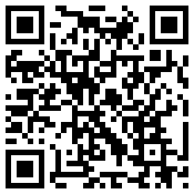 qrcode für Siemens 6AV2103-0DA02-3AA5 (6AV21030DA023AA5)