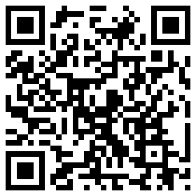 qrcode für Siemens 6AV2103-0XA02-3AH5 (6AV21030XA023AH5)