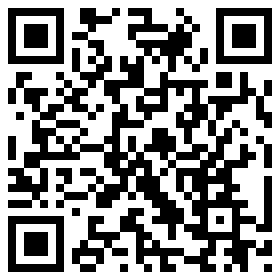 qrcode für Siemens 6AV2103-3DA02-3AE5 (6AV21033DA023AE5)