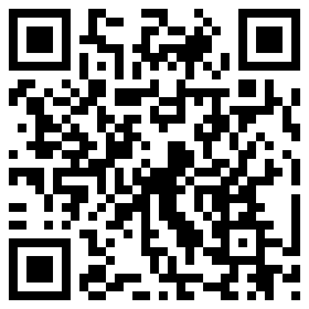 qrcode für Siemens 6AV2103-3DA02-3AK5 (6AV21033DA023AK5)