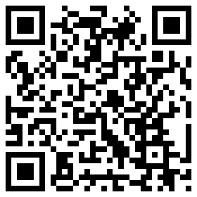 qrcode für Siemens 6AV2103-3HA02-3AK5 (6AV21033HA023AK5)