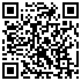 qrcode für Siemens 6AV2105-0BA12-3AA0 (6AV21050BA123AA0)