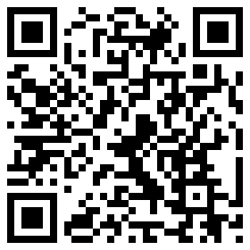 qrcode für Siemens 6AV2105-0DA02-3AA0 (6AV21050DA023AA0)