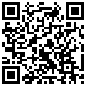 qrcode für Siemens 6AV2105-0DA02-3AH0 (6AV21050DA023AH0)