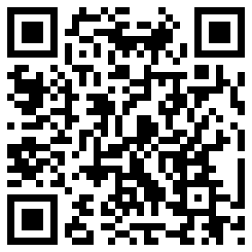 qrcode für Siemens 6AV2105-0DA12-3AA0 (6AV21050DA123AA0)