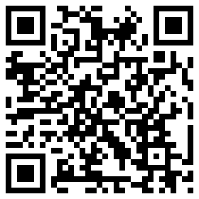 qrcode für Siemens 6AV2105-0HA02-3AA0 (6AV21050HA023AA0)