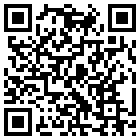 qrcode für Siemens 6AV2105-0HA02-3AH0 (6AV21050HA023AH0)