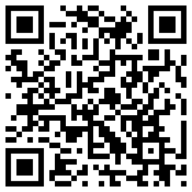 qrcode für Siemens 6AV2105-0HA12-3AA0 (6AV21050HA123AA0)