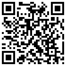 qrcode für Siemens 6AV2105-0KA02-3AA0 (6AV21050KA023AA0)