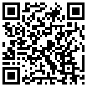 qrcode für Siemens 6AV2105-0KA12-3AA0 (6AV21050KA123AA0)