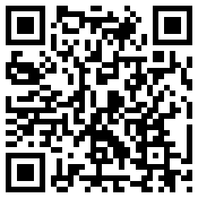 qrcode für Siemens 6AV2105-0MA02-3AA0 (6AV21050MA023AA0)