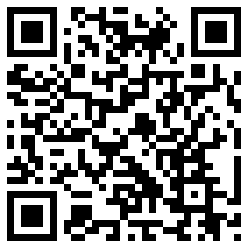 qrcode für Siemens 6AV2105-0MA02-3AH0 (6AV21050MA023AH0)