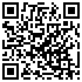 qrcode für Schneider Electric Schneider AC Servomotor 2 - BSH0702P11A1A