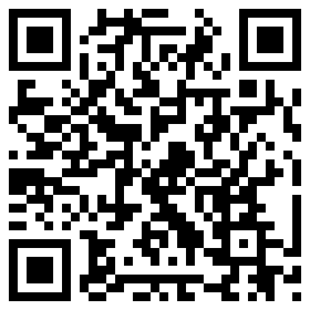 qrcode für Siemens 6AV2105-0MA12-3AA0 (6AV21050MA123AA0)