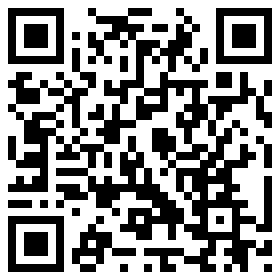 qrcode für Siemens 6AV2105-0PA02-3AA0 (6AV21050PA023AA0)
