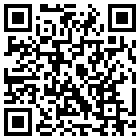 qrcode für Siemens 6AV2105-0PA02-3AH0 (6AV21050PA023AH0)