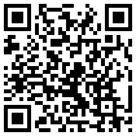 qrcode für Siemens 6AV2105-0PA12-3AA0 (6AV21050PA123AA0)