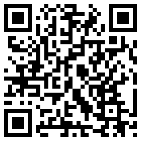 qrcode für Siemens 6AV2105-0RA02-3AA0 (6AV21050RA023AA0)