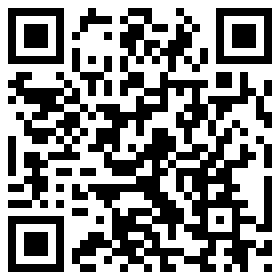 qrcode für Siemens 6AV2105-0RA02-3AH0 (6AV21050RA023AH0)