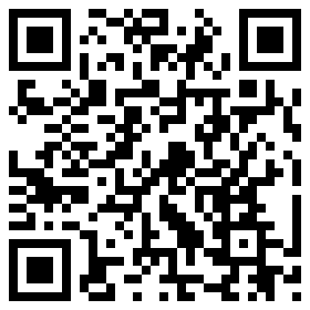 qrcode für Siemens 6AV2105-0RA12-3AA0 (6AV21050RA123AA0)
