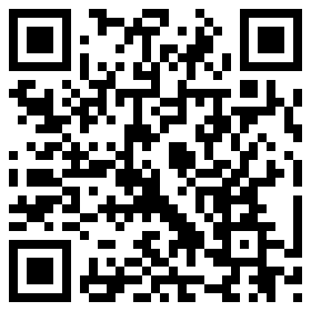 qrcode für Siemens 6AV2105-0TA02-3AA0 (6AV21050TA023AA0)