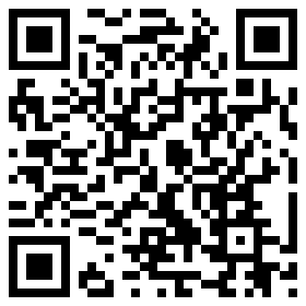 qrcode für Siemens 6AV2105-0TA02-3AH0 (6AV21050TA023AH0)