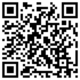 qrcode für Siemens 6AV2105-3BB02-3AK0 (6AV21053BB023AK0)