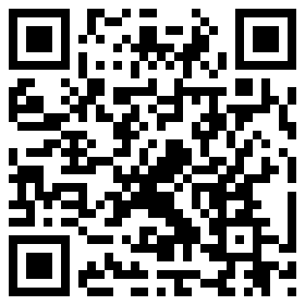 qrcode für Siemens 6AV2105-3DD02-3AE0 (6AV21053DD023AE0)