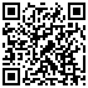 qrcode für Siemens 6AV2105-3DD02-3AK0 (6AV21053DD023AK0)