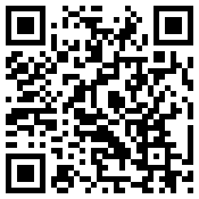 qrcode für Siemens 6AV2105-3FF02-3AE0 (6AV21053FF023AE0)