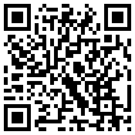 qrcode für Siemens 6AV2105-3KK02-3AE0 (6AV21053KK023AE0)