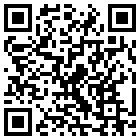 qrcode für Siemens 6AV2105-3MM02-3AE0 (6AV21053MM023AE0)
