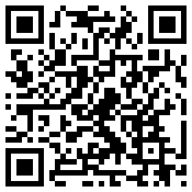 qrcode für Siemens 6AV2105-3MM02-3AK0 (6AV21053MM023AK0)