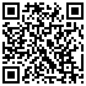 qrcode für Siemens 6AV2107-0DB02-3AA0 (6AV21070DB023AA0)