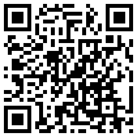 qrcode für E.Dold & Soehne KG BA9043/003 3AC50/60H - Dold 500V 0 5 10S Unterspannungsrelais