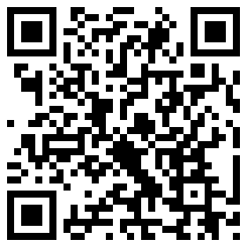 qrcode für Siemens 6AV2107-0PX02-3AA5 (6AV21070PX023AA5)