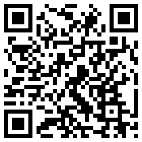 qrcode für Siemens 6AV2107-0PX02-3AA7 (6AV21070PX023AA7)
