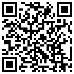 qrcode für Siemens 6AV2107-0PX02-3AH5 (6AV21070PX023AH5)