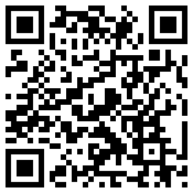 qrcode für Siemens 6AV2107-0PX02-3AH6 (6AV21070PX023AH6)