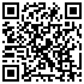 qrcode für Siemens 6AV2107-3DB02-3AE0 (6AV21073DB023AE0)
