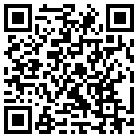 qrcode für Siemens 6AV2107-3PX02-3AA5 (6AV21073PX023AA5)