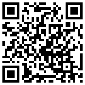 qrcode für HP CF372AM - 304A CYM Tri Pack LaserJet Toner