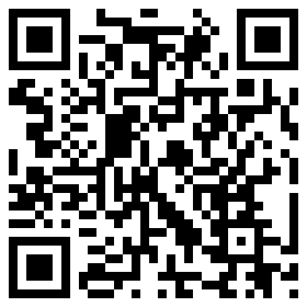 qrcode für Siemens SIMATIC WinCC Unified V19 Basic Engineering - 6AV2151-0XA02-3LA5