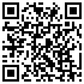 qrcode für Siemens SIMATIC WinCC Unified V19 Basic Engineering Upgrade - 6AV2151-0XA32-3AA5