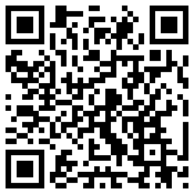 qrcode für Siemens 6AV2151-0XA32-3LA5 (6AV21510XA323LA5)