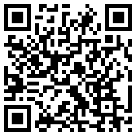 qrcode für Siemens 6AV2151-0XB20-0LB5 (6AV21510XB200LB5)