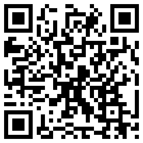 qrcode für Siemens 6AV2153-0XB00-0LY5 (6AV21530XB000LY5)