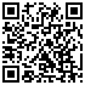 qrcode für Siemens 6AV2153-0XB02-3AA5 (6AV21530XB023AA5)