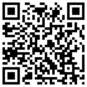 qrcode für Siemens 6AV2153-0XB02-3LA5 (6AV21530XB023LA5)